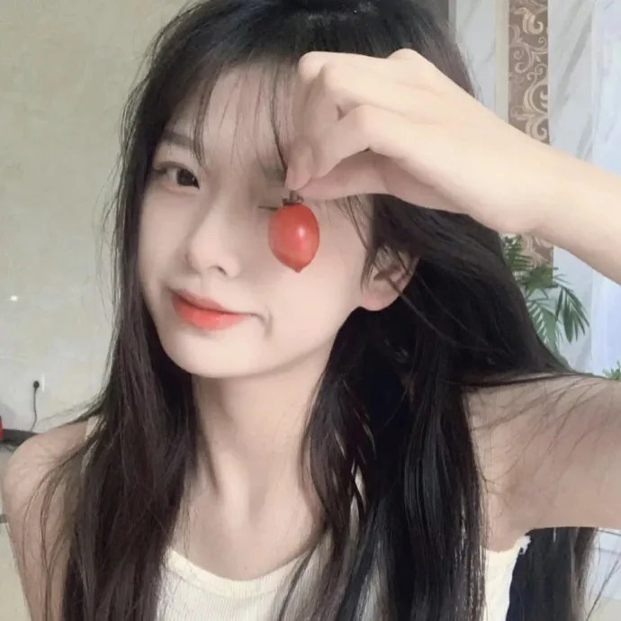 索菲娅