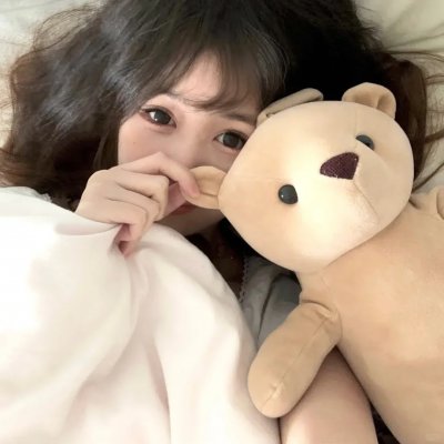 忽然七日