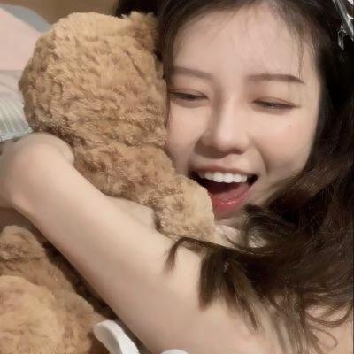 伯德小姐
