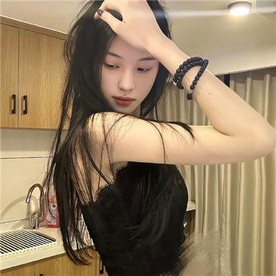 无辜的七个