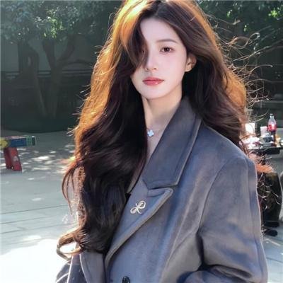 盲少爷的小女仆2023