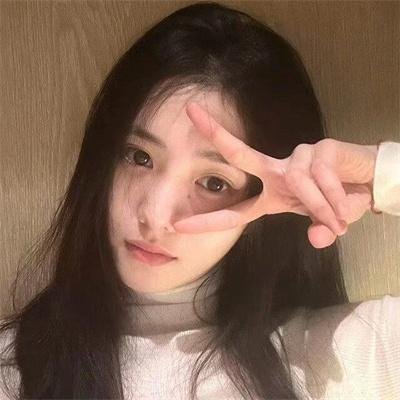 我的大嚿父母