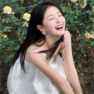 终极一班