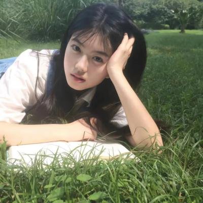 盛夏的猎户座