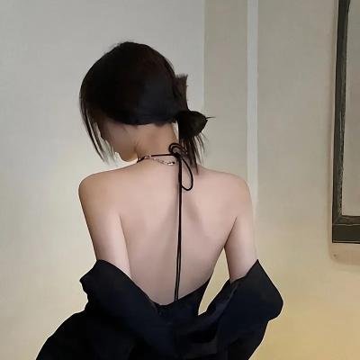 午夜人魔