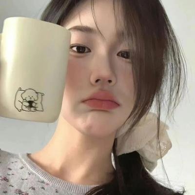 最后一卷