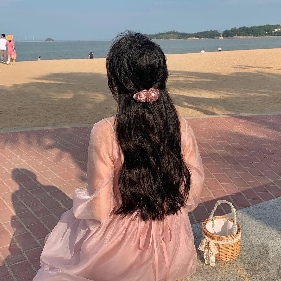 轻松自由