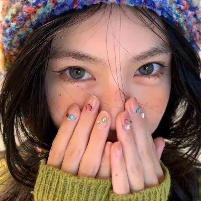 见习医生追女仔