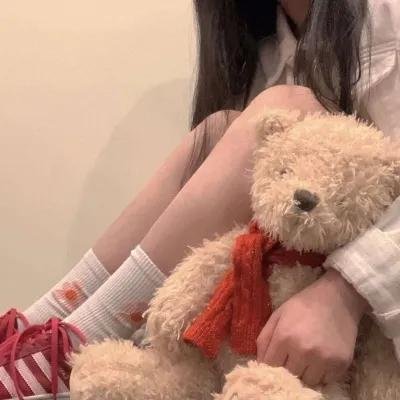 相爱又如何粤语