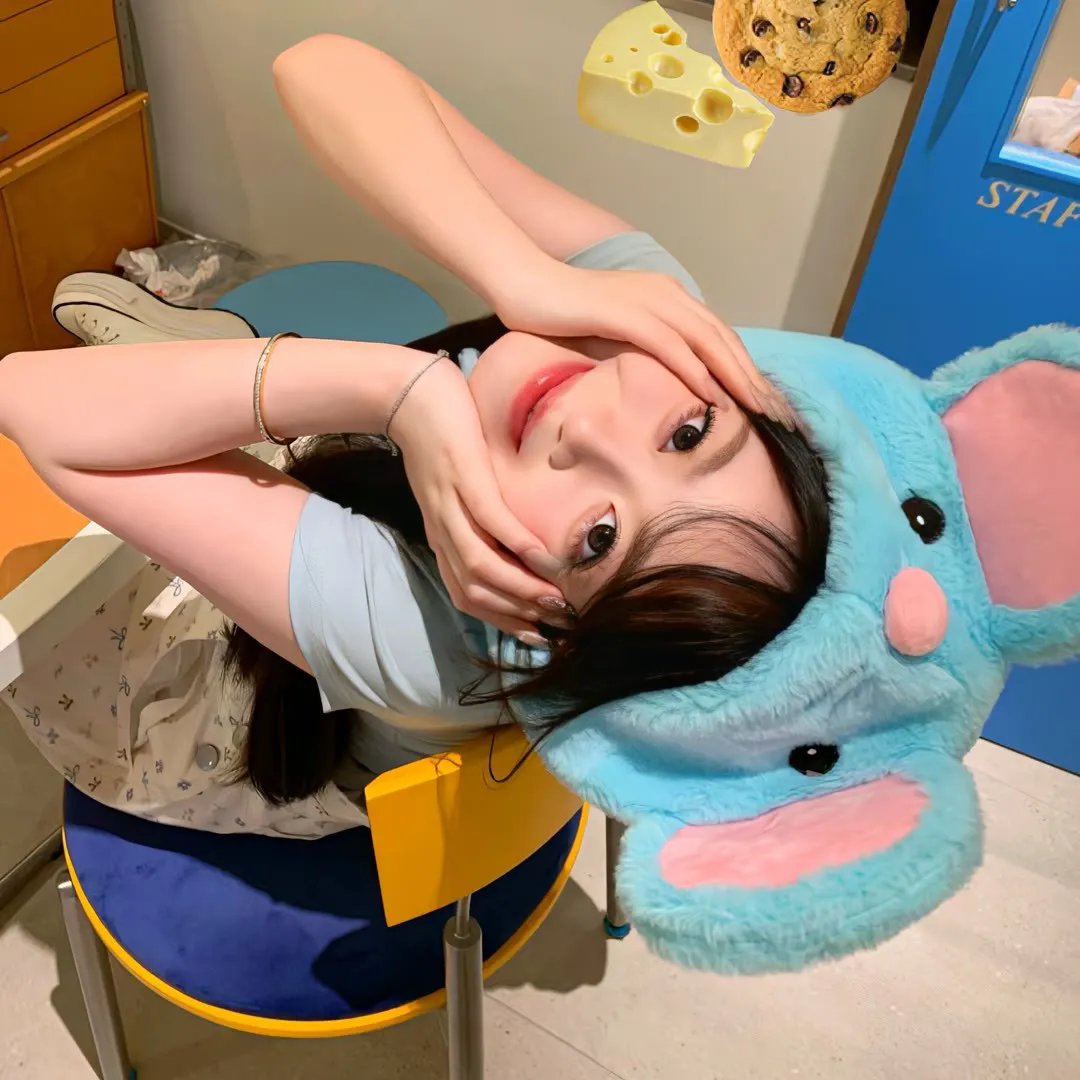 飓风行动：303中队