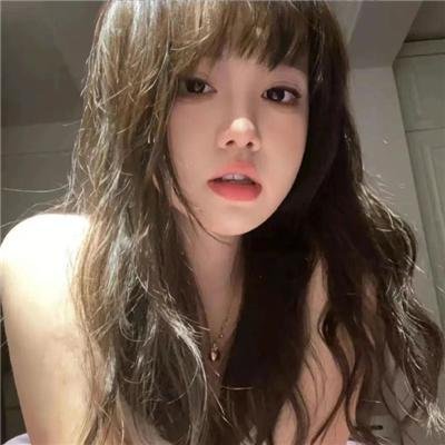 我们天上见