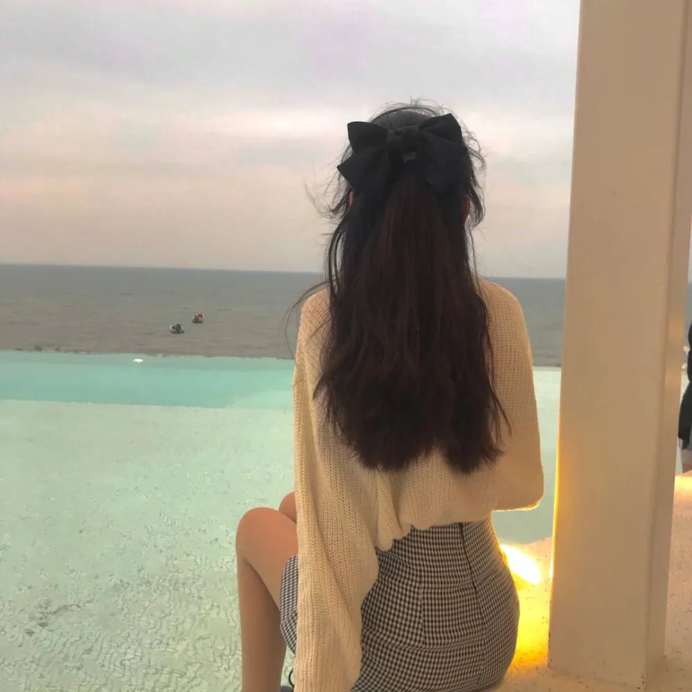 买房夫妻