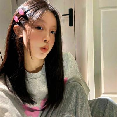 核战总司令
