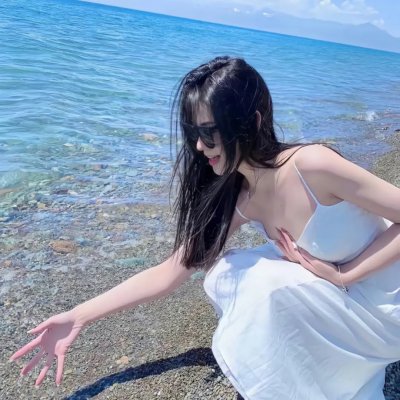 龙日一，你死定了