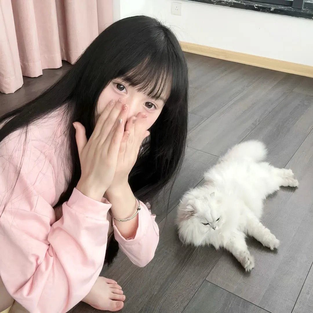 最后的小站