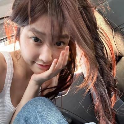 阿姆的儿子子死了