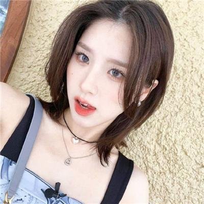 星落凝成糖