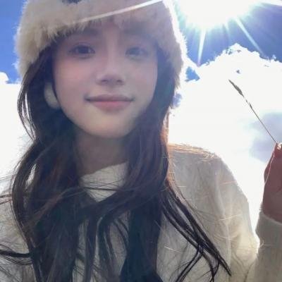 谎言与错觉