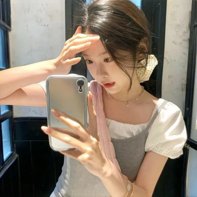 永远超级幸福