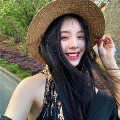 我亲爱的小淘气