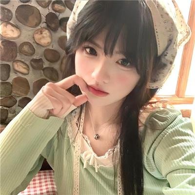 爱情迷踪