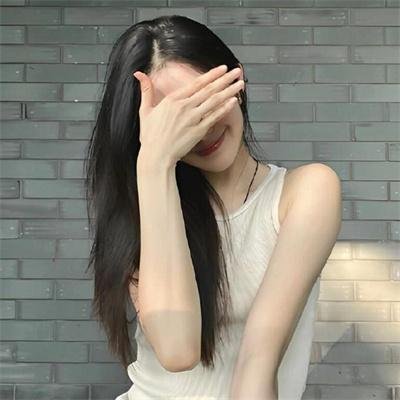 等待，是为了和你相遇