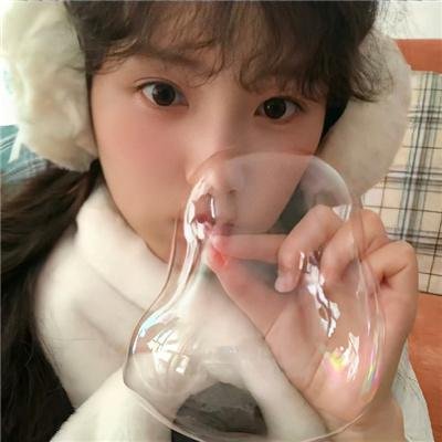 光影流情