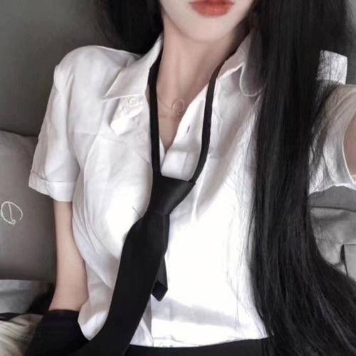 十字谜情