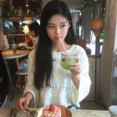 傻哥的逆袭