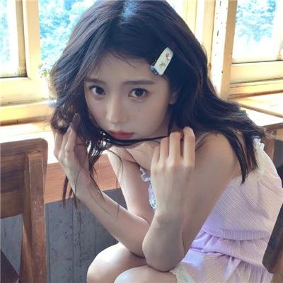 浴血反击